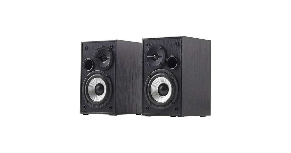20-edifier-r980t-speakers-