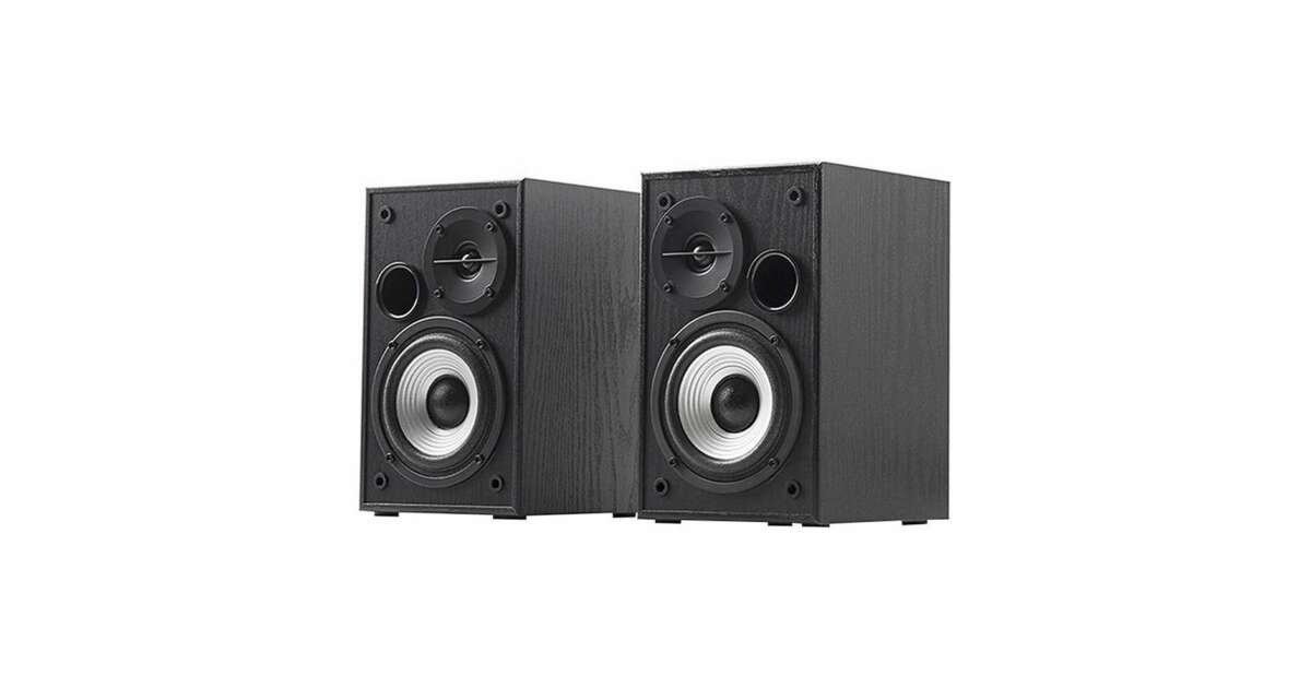 20-edifier-r980t-speakers-