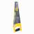 Deli Tools EDL6840A 400mm kézi fűrész csomagolásban