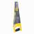 Deli Tools EDL6840A 400mm kézi fűrész csomagolásban