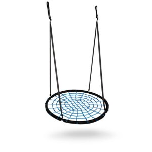 Gólyafészek hinta neo-sport ns-104 120 cm