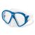 Intex Reef kék búvármaszk
