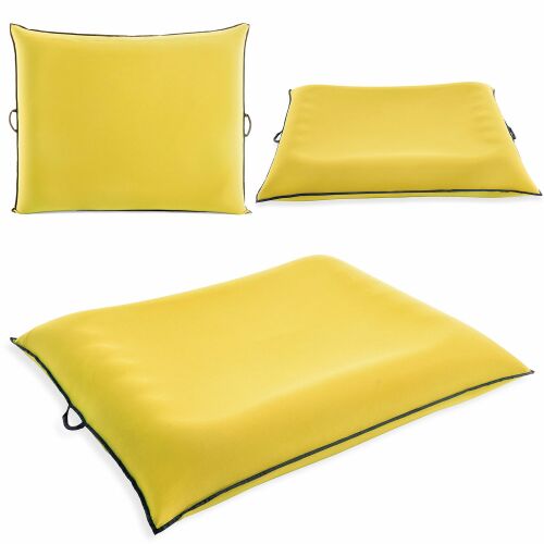 Luxe lounge float matrac intex 56794