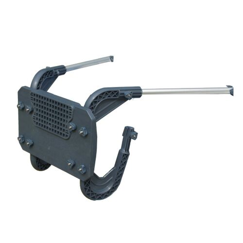 Intex 68624 Motortartó felfújható csónakokhoz