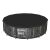 Pokrywa basenowa Bestway 58248 427cm na basenie Steel Pro MAX