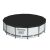 Pokrywa basenowa Bestway 58248 427cm na basenie Steel Pro MAX