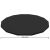 Bestway 427cm Poolabdeckung Abmessungen, 14ft Durchmesser