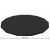 Bestway 427cm Poolabdeckung Abmessungen, 14ft Durchmesser