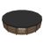 Bestway 58248 427cm Poolabdeckung auf Deluxe Series Pool