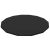 Bestway 4.27m Runde Poolabdeckung