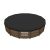 Bestway 58248 427cm Poolabdeckung auf Deluxe Series Pool