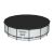 Bestway Steel Pro MAX Pool with Black Cover