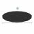 Bestway 4.70m Round Pool Cover dimensions