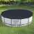 Bestway 4.70m Round Pool Cover on pool