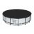 Cover for bestway frame pool 58038 457 cm 131042035
