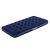 Bestway 67001 Single Air Mattress angled view