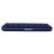 Bestway 67001 Single Air Mattress profile view
