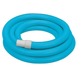 Intex 38mm Szűrőszivattyú Tömlő - 760cm Csere Tömlő - Gégecső