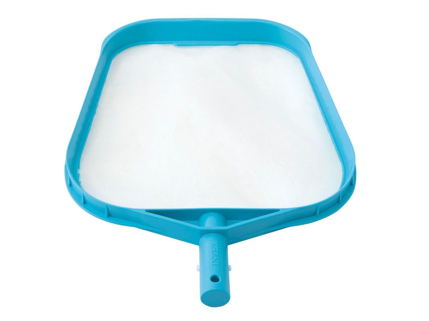 Intex hulladékfogó háló 29050