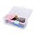 Varrókészlet dobozban - kicsi 129171806