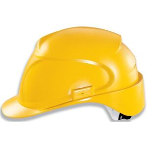 UVEX AIRWING B-WR SISAK 143974515 - Uvex