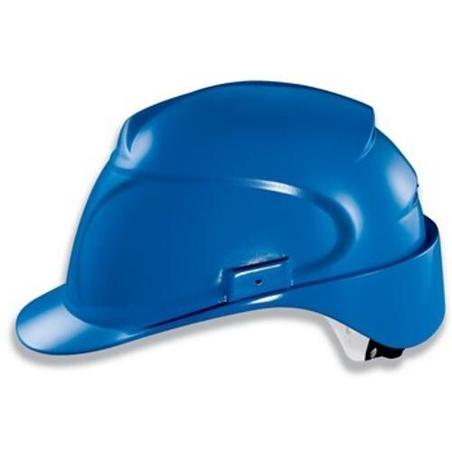 UVEX AIRWING B-WR SISAK 143976689