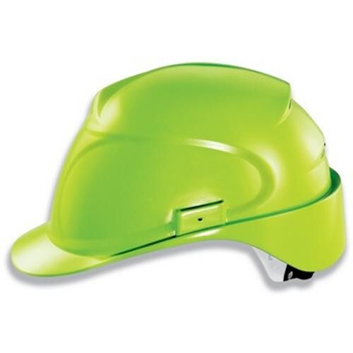 UVEX AIRWING B-WR SISAK