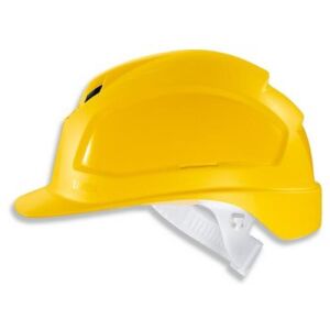 UVEX PHEOS B SISAK 143984893 - Uvex