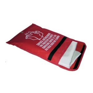 TŰZELFOJTÓ TAKARÓ 200X200 129172526 - Tűzoltó készülék