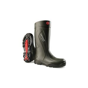 DUNLOP PUROFORT+ D760933 O4 CSIZMA 129172538 - Dunlop