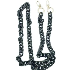 Setty ST2-1 univerzális nyakpánt - fekete 129174539 - Táska pánt