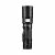 Superfire X60-T Flashlight, 1500lm, USB 41629170