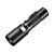 Superfire X60-T Flashlight, 1500lm, USB 41629170