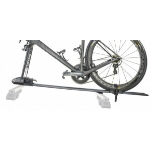 Peruzzo Pure kerékpárszállító tetőcsomagtartóra 129175688 - BikeTrade
