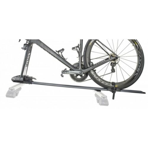 Peruzzo Pure kerékpárszállító tetőcsomagtartóra 129175688