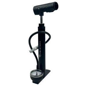 Velotech mini műhelypumpa 129175781 - BikeTrade
