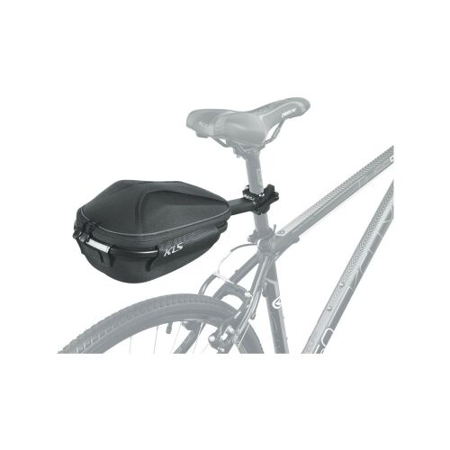 Kellys Satelite csomagtartótáska 129175801