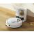 iRobot Roomba Combo j105 robotporszívó AutoEmpty dokkolóval, fehér, portartály ürítése
