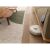 iRobot Roomba Combio 105 robotporszívó AutoEmpty™ dokkolóval, fehér 178367426