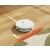 iRobot Roomba Combo 205 DustCompactor robotporszívó, fehér 146465141