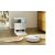 iRobot Roomba Combo Plus 405 robotporszívó AutoWash dokkolóval