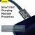 Kabel Baseus Superior Series, USB-C auf Lightning, 20 W, PD, 2 m, blau 120236924