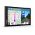 Garmin DriveSmart 66 MT-S Europa 129176329