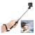 Puluz action camera selfie stick