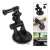 Puluz action camera suction cup mount