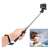 Puluz action camera selfie stick, GoPro compatible, action camera accessories, action camera selfie stick
