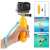 Puluz action camera floating hand grip
