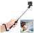 Puluz action camera selfie stick, GoPro compatible, action camera accessories, action camera selfie stick
