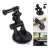 Puluz action camera suction cup mount, GoPro compatible, action camera accessories, action camera suction cup mount