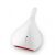 Deerma CM800 vacuum cleaner with UV dust mite removal, white 41629423